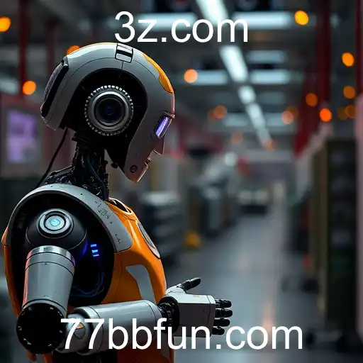 Avanço Tecnológico e Empregos no Futuro Digital