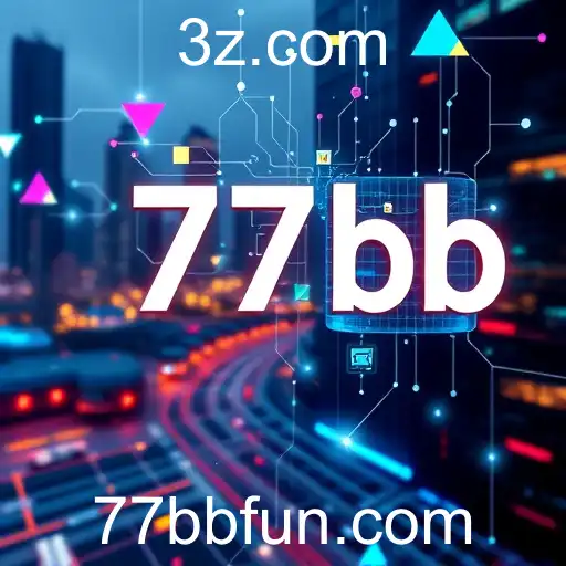 Transformações no Mercado de Tecnologia