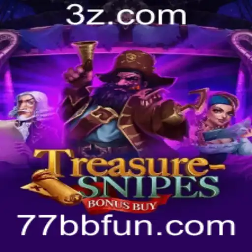 77bb - Explorando o Fascinante Mundo do Jogo TreasuresnipesBonusBuy