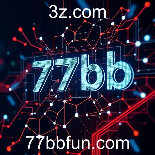 Tendências e Novidades do 77BB em 2026