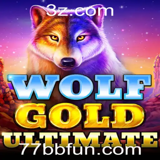 77bb - Introdução ao Mundo Empolgante de WolfGoldUltimate