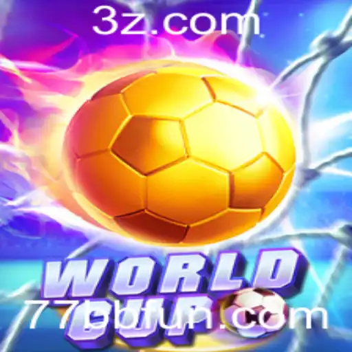 77bb - Explorando o Universo de WorldCup: O Jogo de Estratégia Global